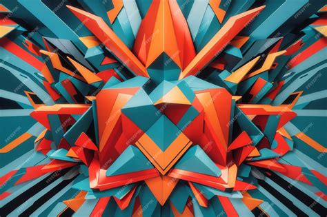 Premium AI Image | Describe the process of selecting the perfect color