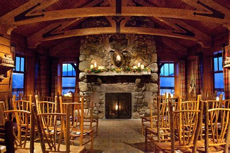 We would like to show you a description here but the site won't allow us. Winter Wedding at Lake Placid Lodge, NY www ...