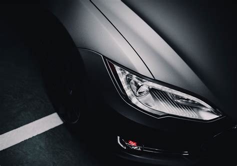 Gloss black is a peelable sprayable vinyl wrap with a high gloss finish which is uv, chemical and. Should I Pick a Matte, Satin, or Gloss Vehicle Wrap ...