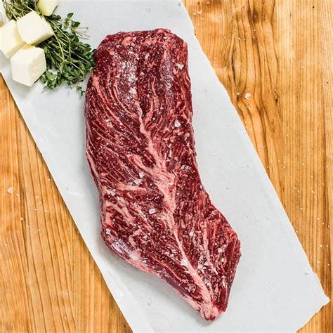 5 Best Butchers Cuts You Need To Try And Where To Buy Them