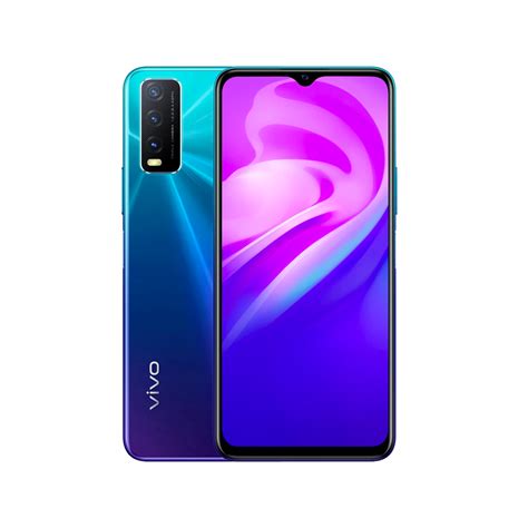 Umur 18 atau keatas.bahasa malaysia. Mobile2Go. Vivo Y20 4GB RAM + 64GB ROM - Original Vivo ...