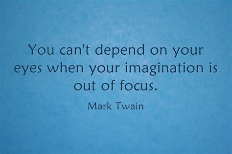 Mark Twain Quotes About Love Weneedfun