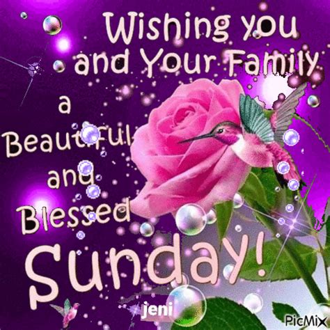 Happy Sunday Sunday Morning Wishes Good Morning Happy Sunday