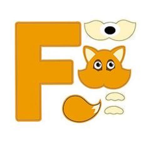 Follow along with us as we roll out a craft for . Letter F Crafts - Preschool and KindergartenPreschool Crafts | Mobile ...