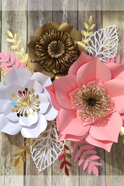 With large foam flowers and oversized fabric flowers, you can mix or match your colors to make your accent or photo booth walls really stand out, as well as transform banquet chairs into a truly decadent piece of furniture. Texas Rustic Wall Decor beachside wall decor.5 Wall Decor ...