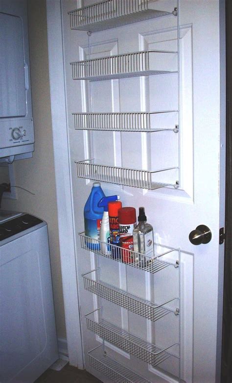 Walmart.com has been visited by 1m+ users in the past month Minimalist Laundry Room with Peerless Cabinet Behind Door ...