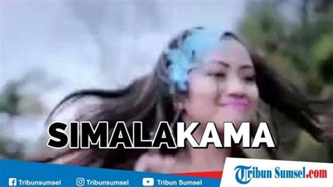 We did not find results for: Download Lagu MP3 DJ Simalakama Dituruti Aku Mati Emak ...