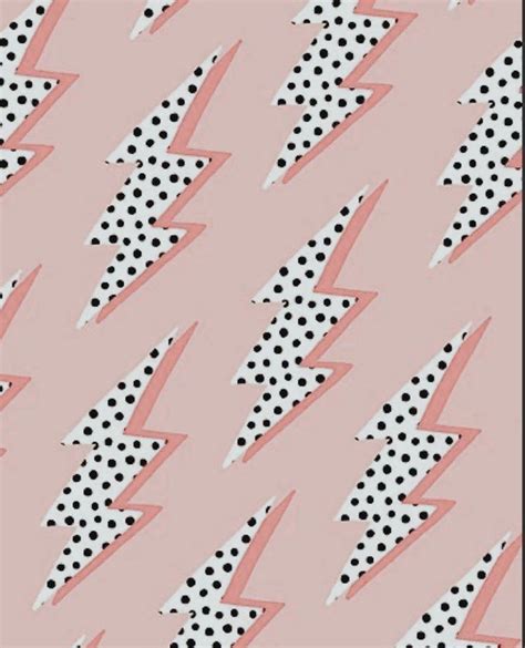 Pin By 𝙿𝚊𝚗𝚍𝚊 On Pink Preppy Wallpaper Preppy Aesthetic Wallpaper
