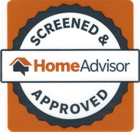 Home Advisor Logo Vector at Vectorified.com | Collection of Home ...