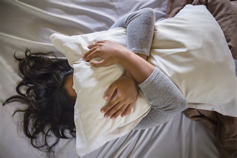 5 Reasons Youre Having A Hard Time Falling Asleep Pieratts