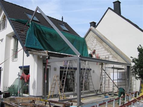 Ihr traumhaus zum kauf in langenfeld finden sie bei immobilienscout24. Montage durch Fortuna