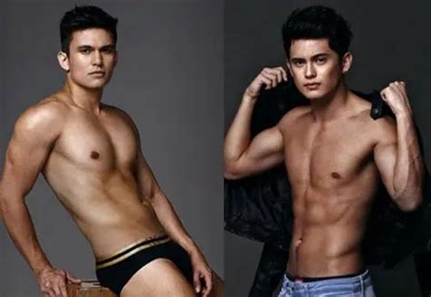 Sexiest Men In The Philippines For Full List Starmometer