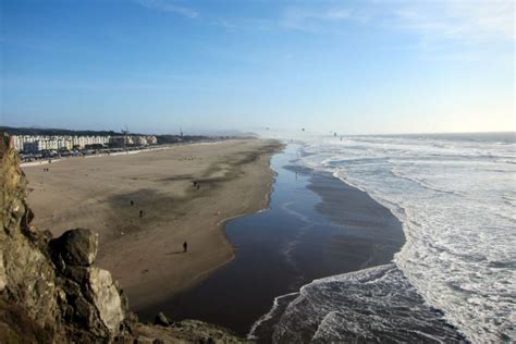 Find what you need at booking.com, the biggest travel site in the world. Why S.F. is Moving 42,000 Tons of Sand Down Ocean Beach ...