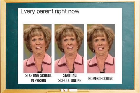 Best nine is one of the most popular apps that can help you achieve the selection of the best photos. Top Nine 2020 Meme : Election Week 2020 As Told In Memes ...