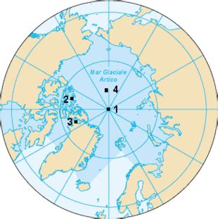 Polo Nord Wikipedia