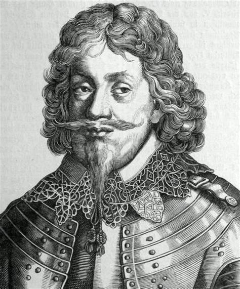 Die landesverwaltung tätigte ernst (nach mittelalterlichen maßstäben) vorbildlich: Johann Ernst, Herzog von Sachsen-Eisenach - kleio.org