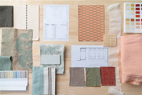 Textile Design For Interiors Textile Design For Interiors