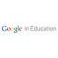 Google Time Saving Tips To Improve Student Learning  ESchool News