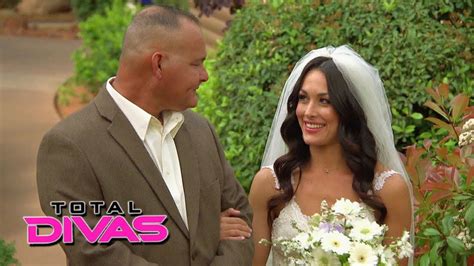 Jon Garcia Bella Twins Father 12 Things You Probably Didnt Know