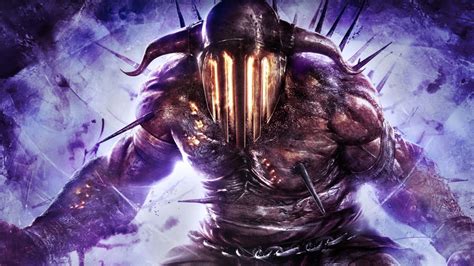 Hades Vs Kratos Full Boss Fight God Of War 3 Remastered 1080p 60fps