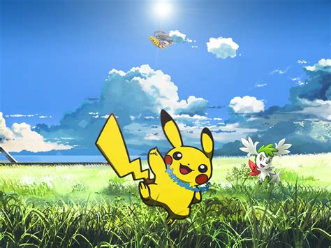 Pokemon Legendary Pokemon Wallpaper 25676665 Fanpop