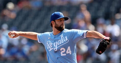 Royals Vs Yankees Friday Game Thread Bvm Sports