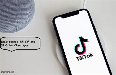 India Banned Tik Tok And 58 Other China App Know Alternative To These Apps