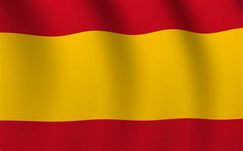 [46+] Spain Flag Wallpaper on WallpaperSafari