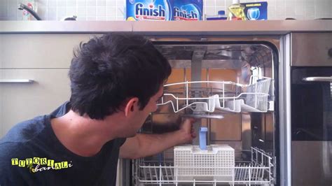 Simple Science: How to Make a Volcano with Kids