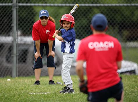 i9 Sports - Fall Season is Almost Here! | Upper Marlboro, MD Patch