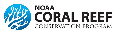 Noaa Coral Reef Watch About Us