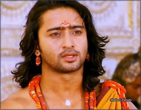 Discover millions of popular & trending #shaheer sheikh hashtags. Shaheer Sheikh : Mahabharat (316607) (Page: 3)
