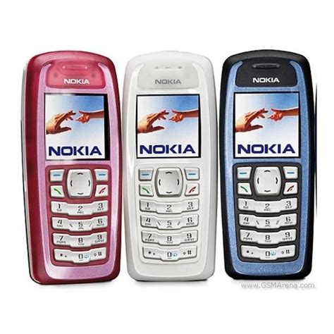 Beli Handphone Nokia 100 Hp Jadul Nokia N100 Layar Warna Jual