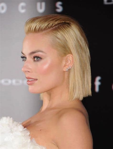 25,701 slicked back hair premium high res photos. Boys & Girls HAIR Trend: SLICKED BACK - The Fashion Tag Blog