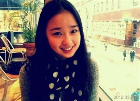 손연재 中언론 선정 올림픽 8대 미녀로 꼽혀···`한국의 90년대생 여신 뉴스웨이