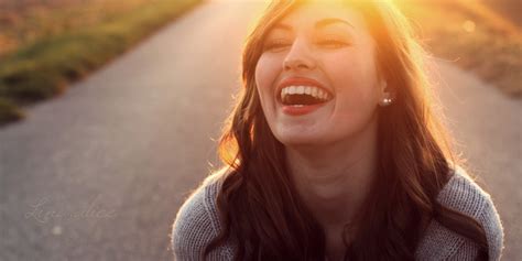 4 Happy Feelings That Are Contagious Huffpost