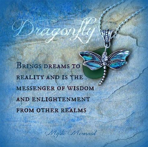 Pin By Louann Hall On Dragonfly 1 Dragonfly Quotes Dragonfly