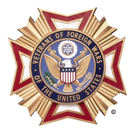 VFW Post 10093, Safety Harbor | Safety Harbor FL