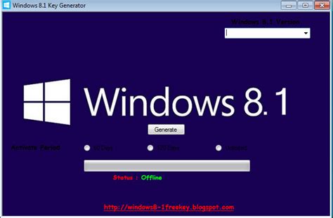 Download Windows 8 1 Serial Key Porwm