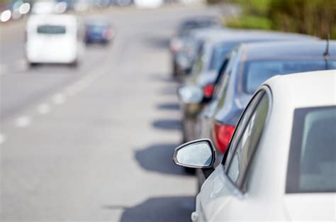 กรมการขนส่งทางบก 1032 ถนนพหลโยธิน แขวงจอมพล เขตจตุจักร. ช่องทางชำระภาษีรถ