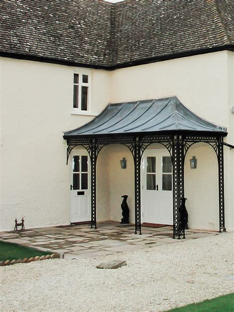Pergolas carports patios verandahs home. Porches & Verandas, Canopies, Verandahs in Wrought Iron ...
