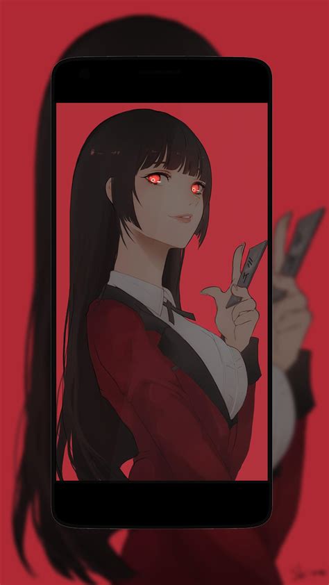 We did not find results for: Kakegurui Waifu - HD Wallpapers for Android - APK Download