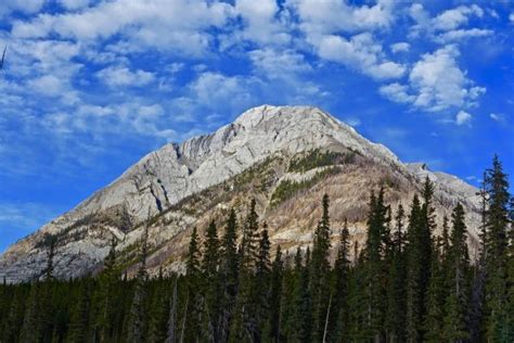 Free Images Landscape Nature Rock Wilderness Walking Cloud Sky