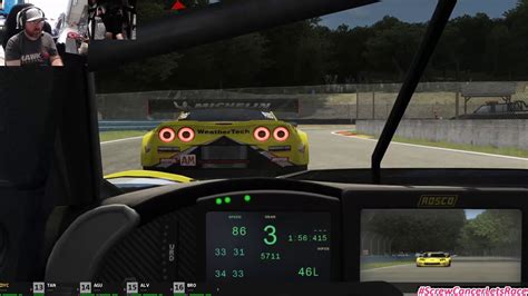 Assetto Corsa Online In Still Worth Your Time Youtube