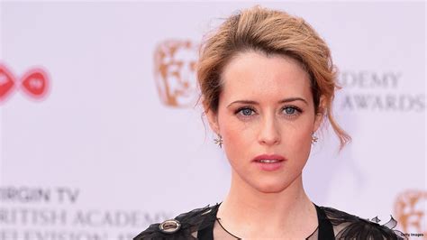 Claire Foy Movies 11 Best Films And Tv Shows The Cinemaholic