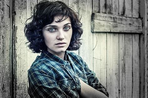 Here you have our most creative, innovative, advanced and popular online photo editors. 16 Best Photoshop Effects Images - Photoshop CS5 Effects ...