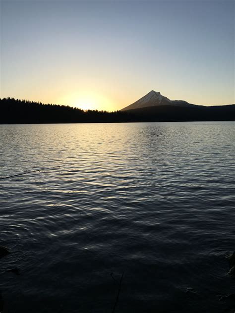 We did not find results for: Sunset @ Lake of the Woods Oregon | Lake sunset, Sunset, Lake