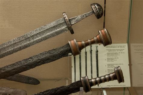 Celtic Sword Viking Sword Swords