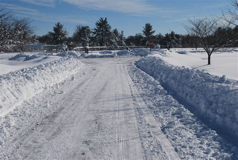 Plowed Road Free Stock Photo Public Domain Pictures