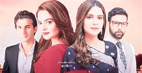 Hasad Ary Digital Drama Cast Timing And Ost